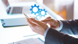 imagen-destacada-poder-automatizaciones