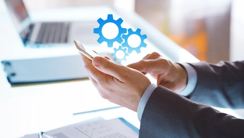 imagen-destacada-poder-automatizaciones