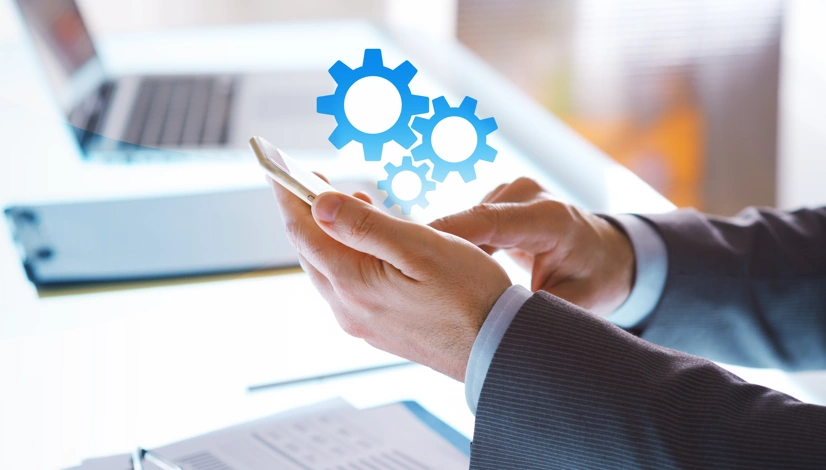 imagen-destacada-poder-automatizaciones