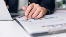 imagen-destacada-tres-maneras-analizar-datos-con-iusup