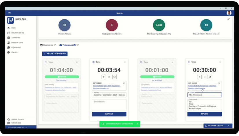 Imagen-destacada-tempus-log