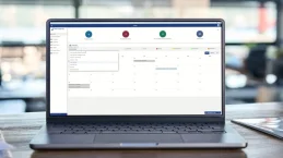 imagen destacada app iusup 01